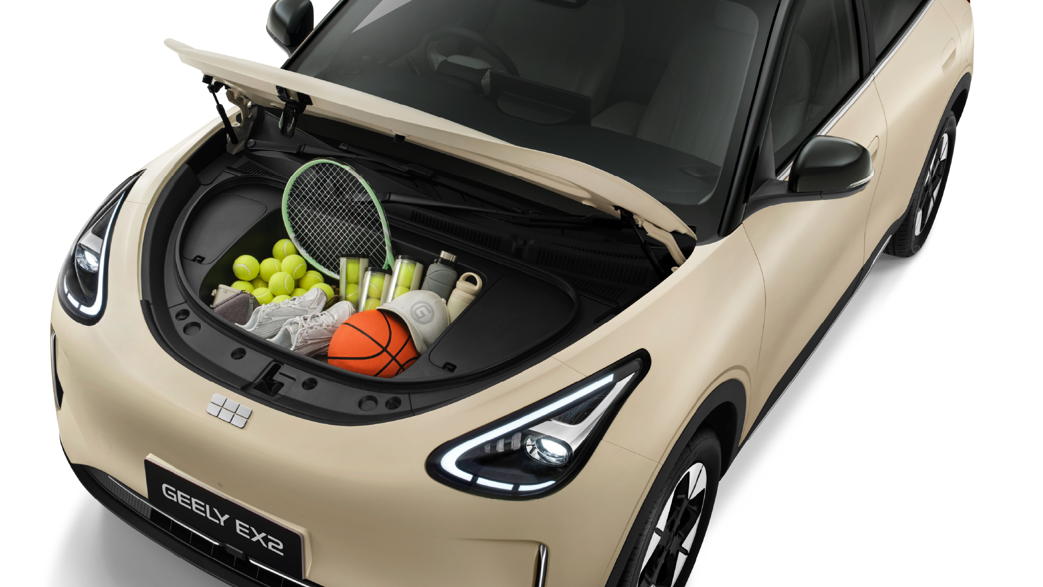 ซื้อรถใหม่ | V Group Cars